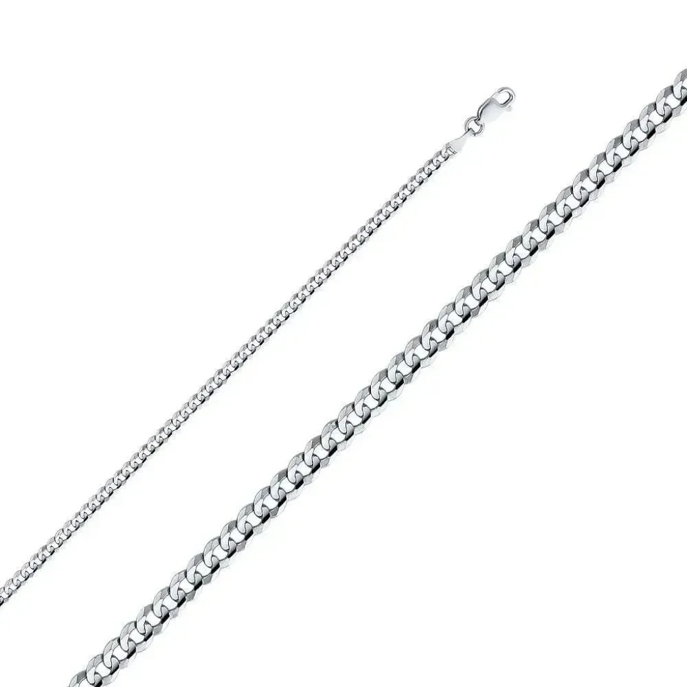 Tehrani Jewelry metal real
